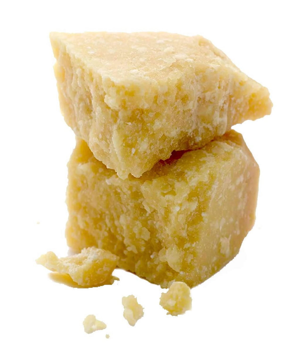 3 Pound Parmigiano Reggiano Random Chunk I781295