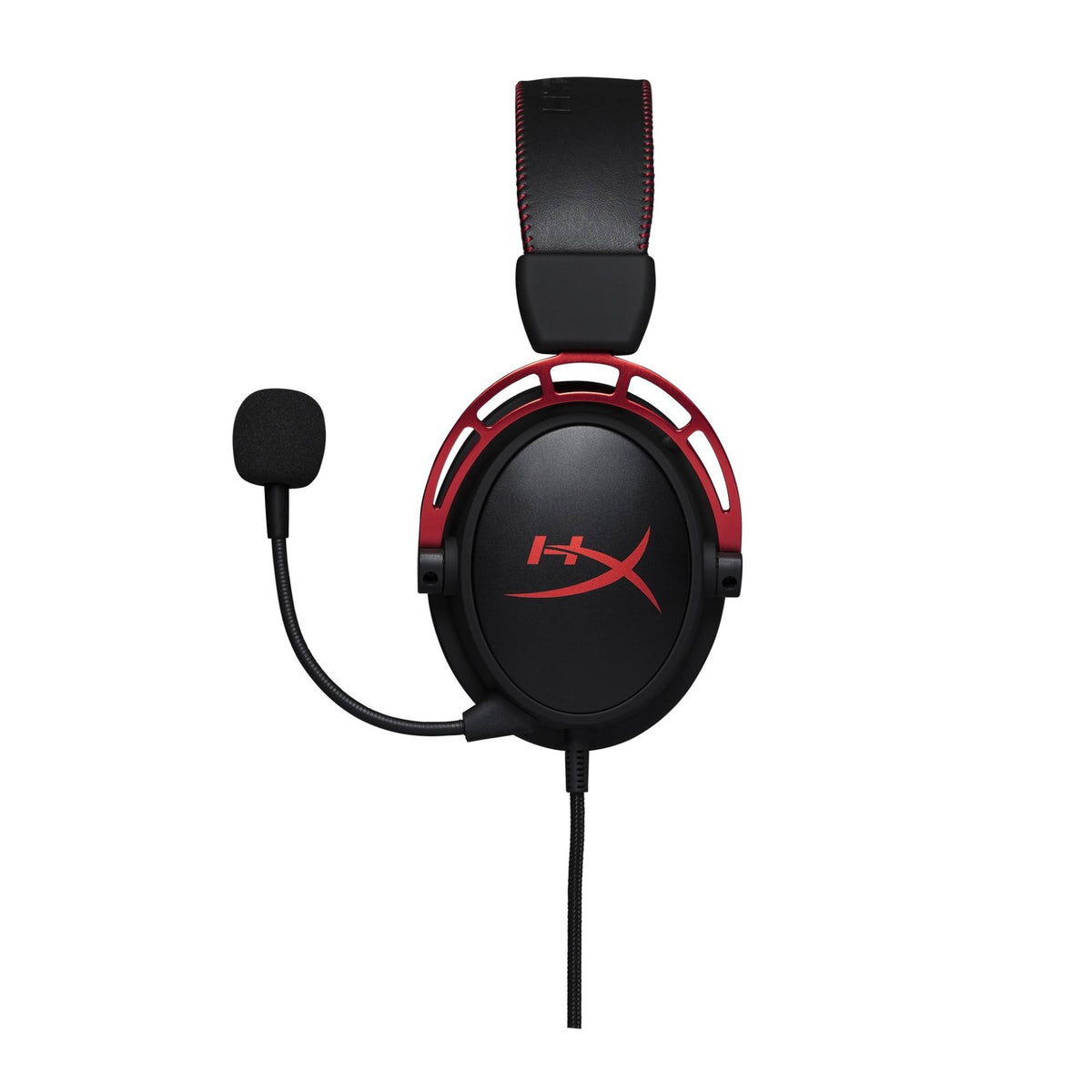 Gaming Headset HyperX Cloud Alpha N56710