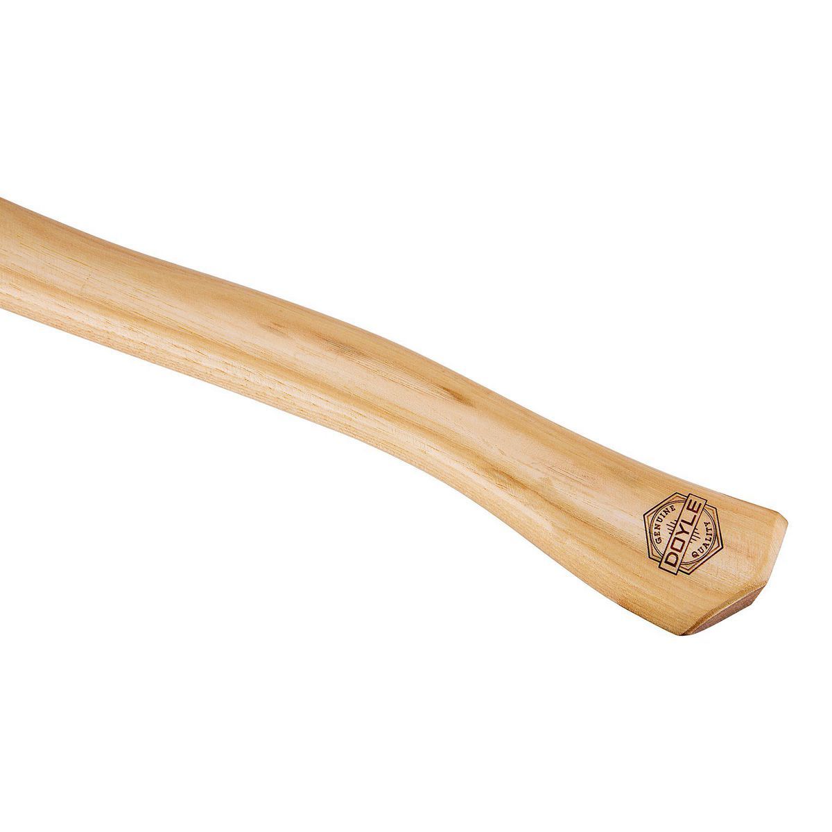 14 oz. Titanium Framing Hammer D627775