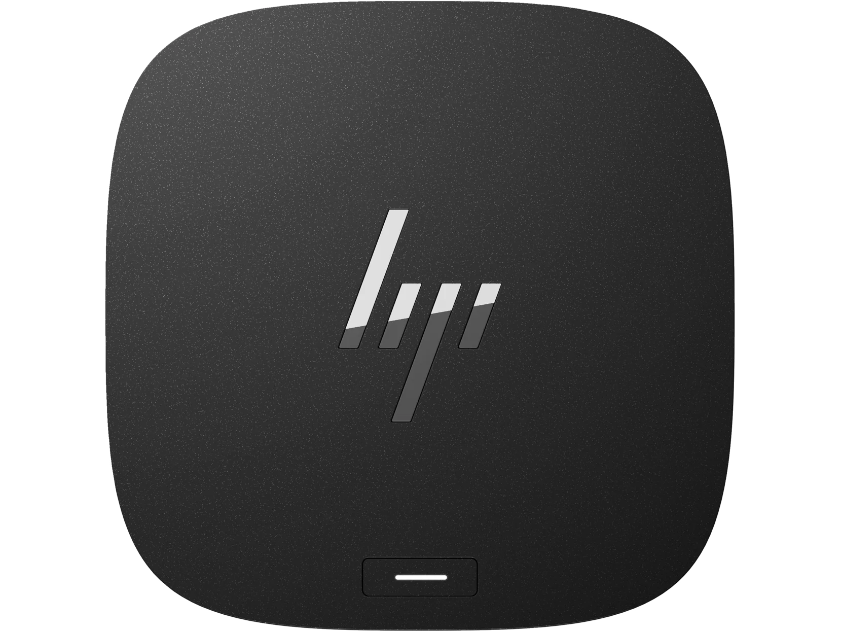 Thunderbolt Dock 120W I43941