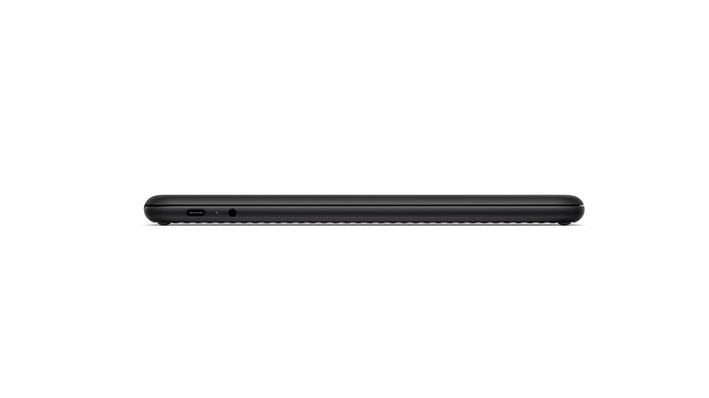 13.3" FHD Touch Intel Core i5 8GB RAM 128GB eMMC Chrome OS Black Laptop N225355