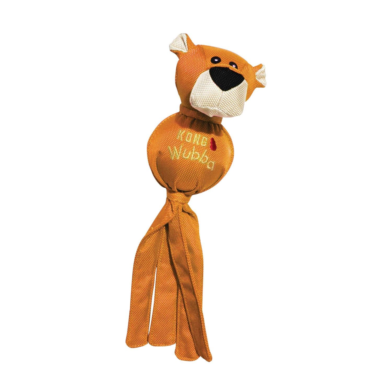 Ballistic Dog Toy B6577