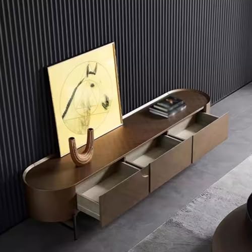 200X40X48CM TV Cabinet L93710