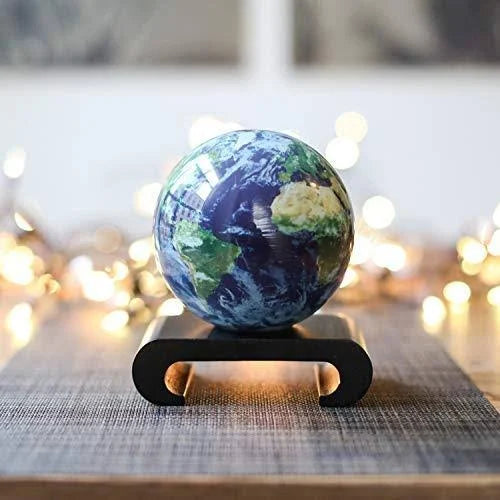 6x22 Globe N93319