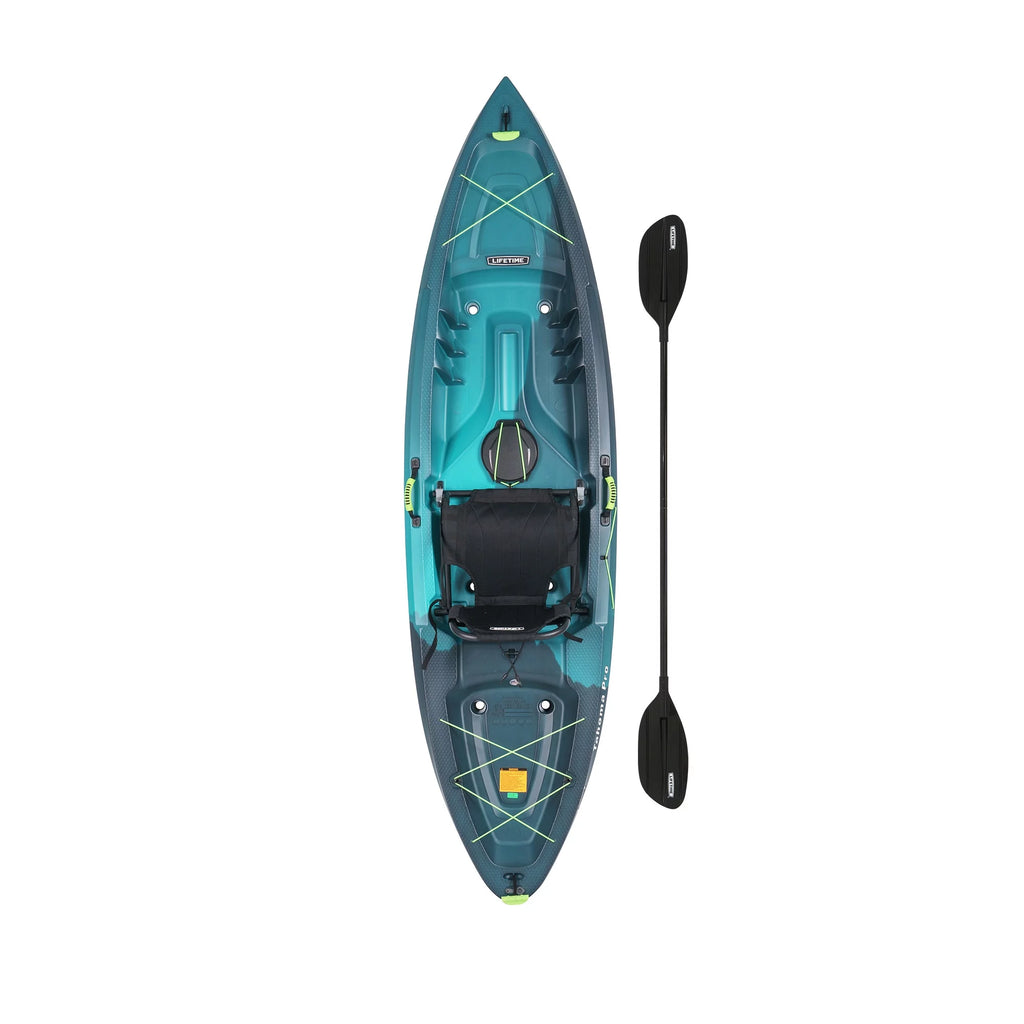 123 inch Sit-on-Top Kayak T3130