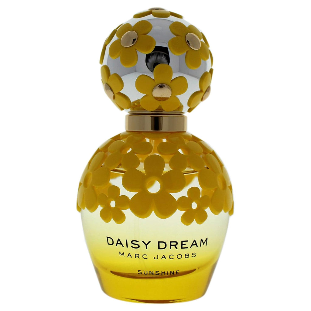 1.7 oz EDT Spray O601
