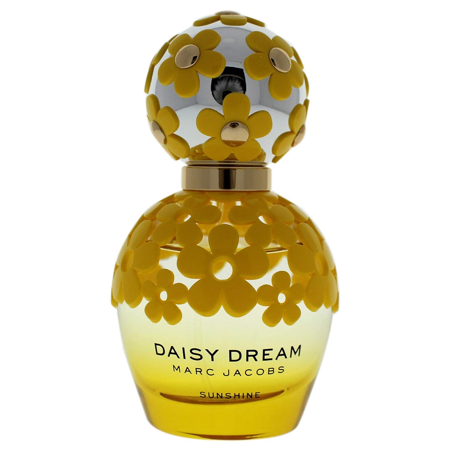 1.7 oz EDT Spray O601