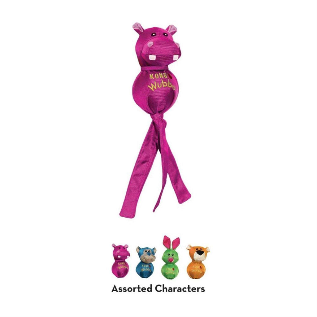 Ballistic Dog Toy B6577