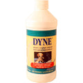 High Calorie Liquid Nutritional Supplement for Dogs & Puppies B10238