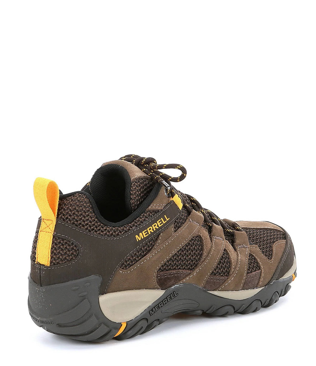 Men's Alverstone Size 9 L678