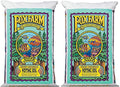 1.5cu ft (Pack of 2) Potting Soil Z50201