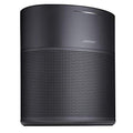 Black Bluetooth Smart Speaker G374