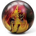 Rhino Bowling Ball T527