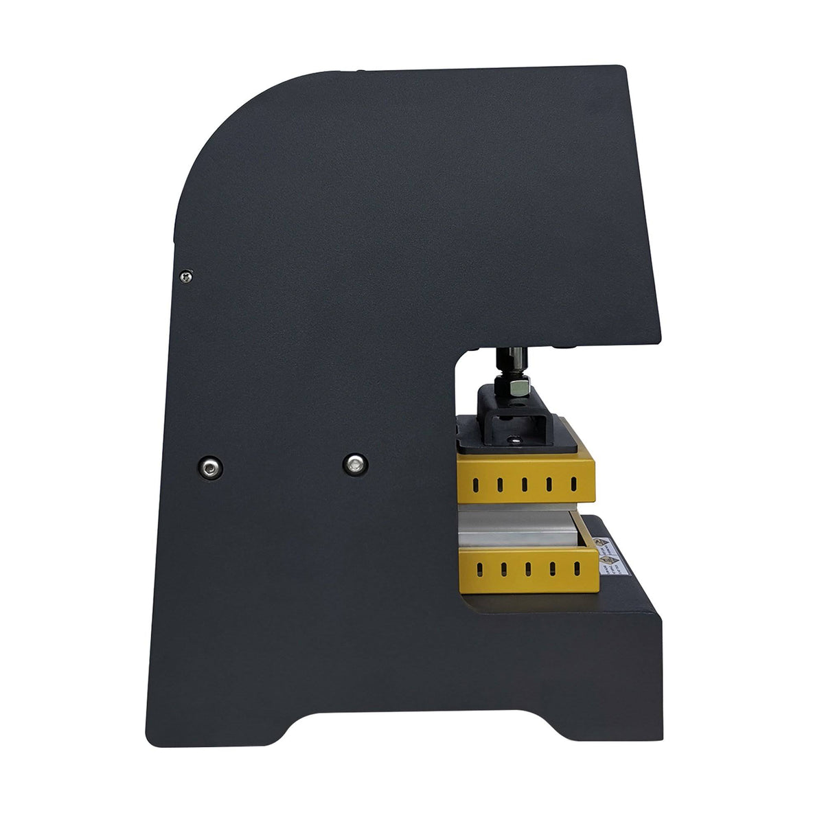 Auto Hybrid Heat Press, 4 Ton, 3 x 5 inch Plates A706343
