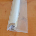 0.75 oz x 38 inch Wide x 6 Yards Long Fiberglass Cloth R745
