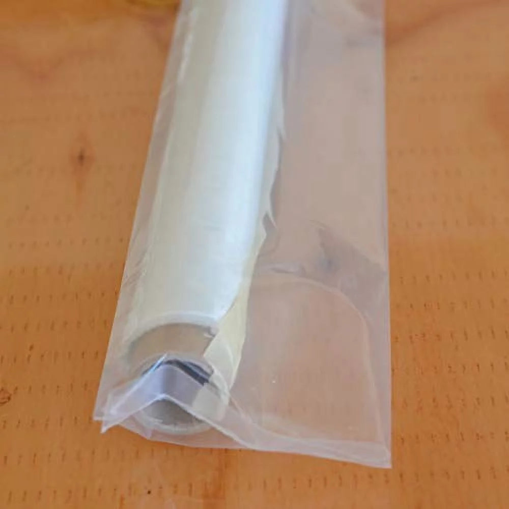 0.75 oz x 38 inch Wide x 6 Yards Long Fiberglass Cloth R745