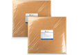 1/2 CuFt Cation Water Softener Resin Media A4334