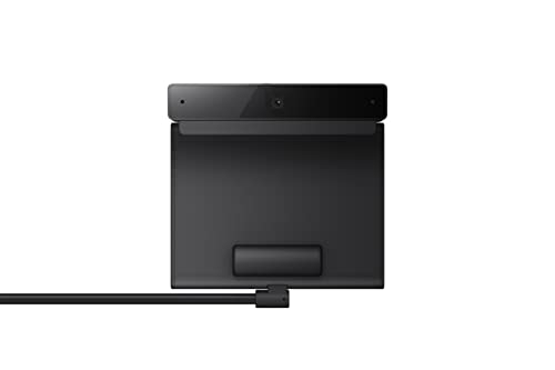 65 Inch OLED 4K Ultra HD TV L543