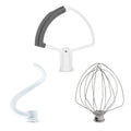 Flex Edge Accessory Pack H636
