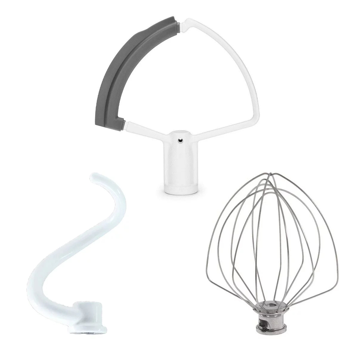 Flex Edge Accessory Pack H636