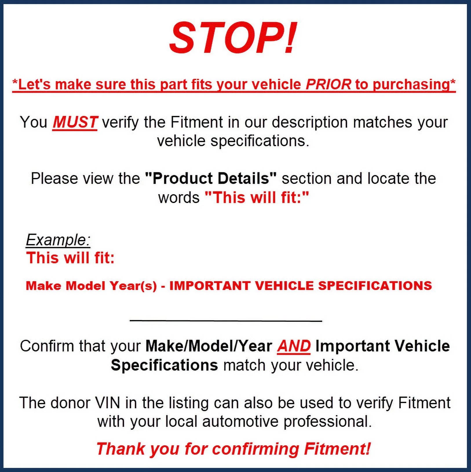 Pre-Owned Subaru Forester Climate AC Heater Temperature Control K36312