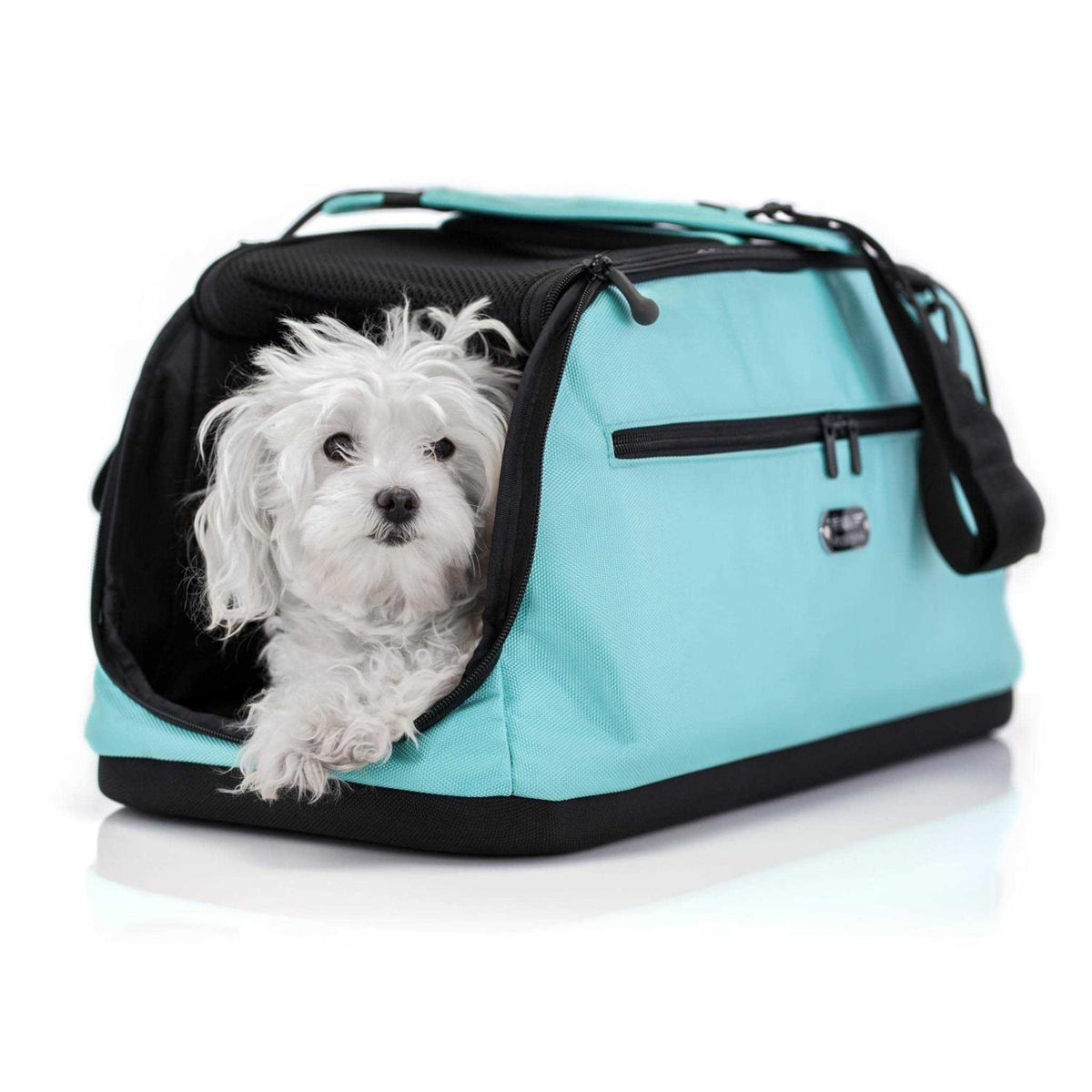 Pet Carrier U9349