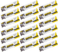 18-Pack 1.87% Paste 0.21-Oz Tube Wormer V99886