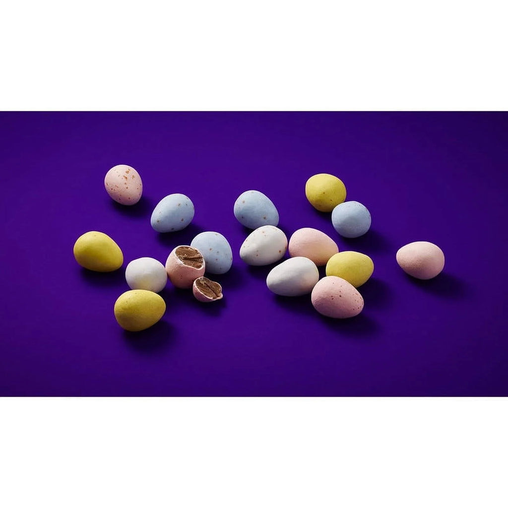 42 oz Easter Candy K647