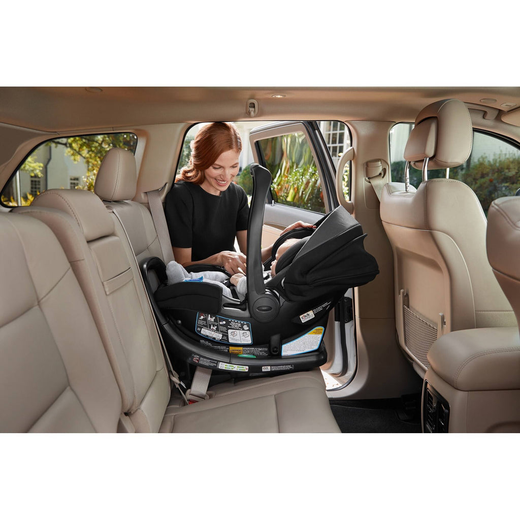 Infant Car Seat C4808