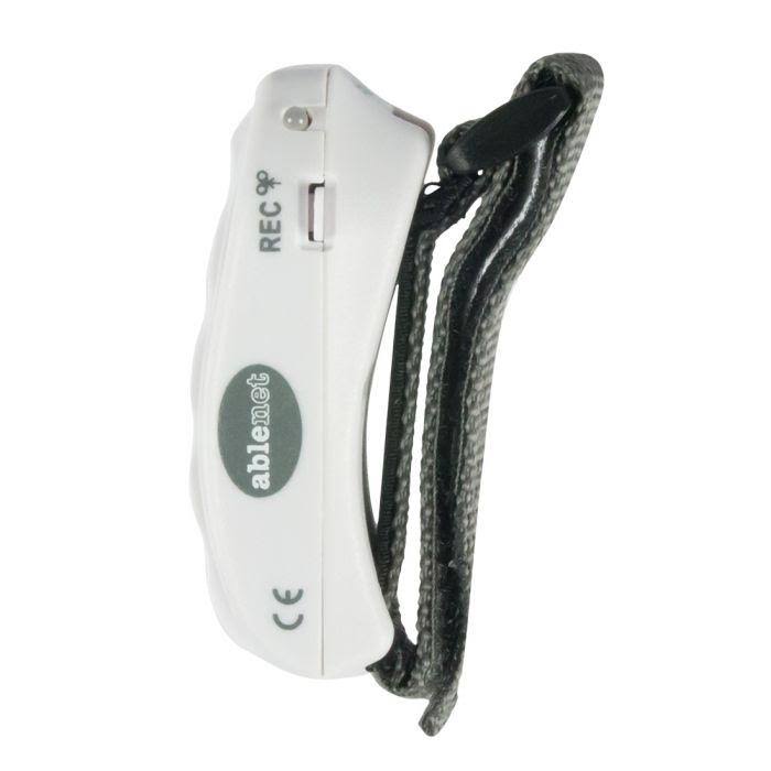 Wearable Communicator W46795