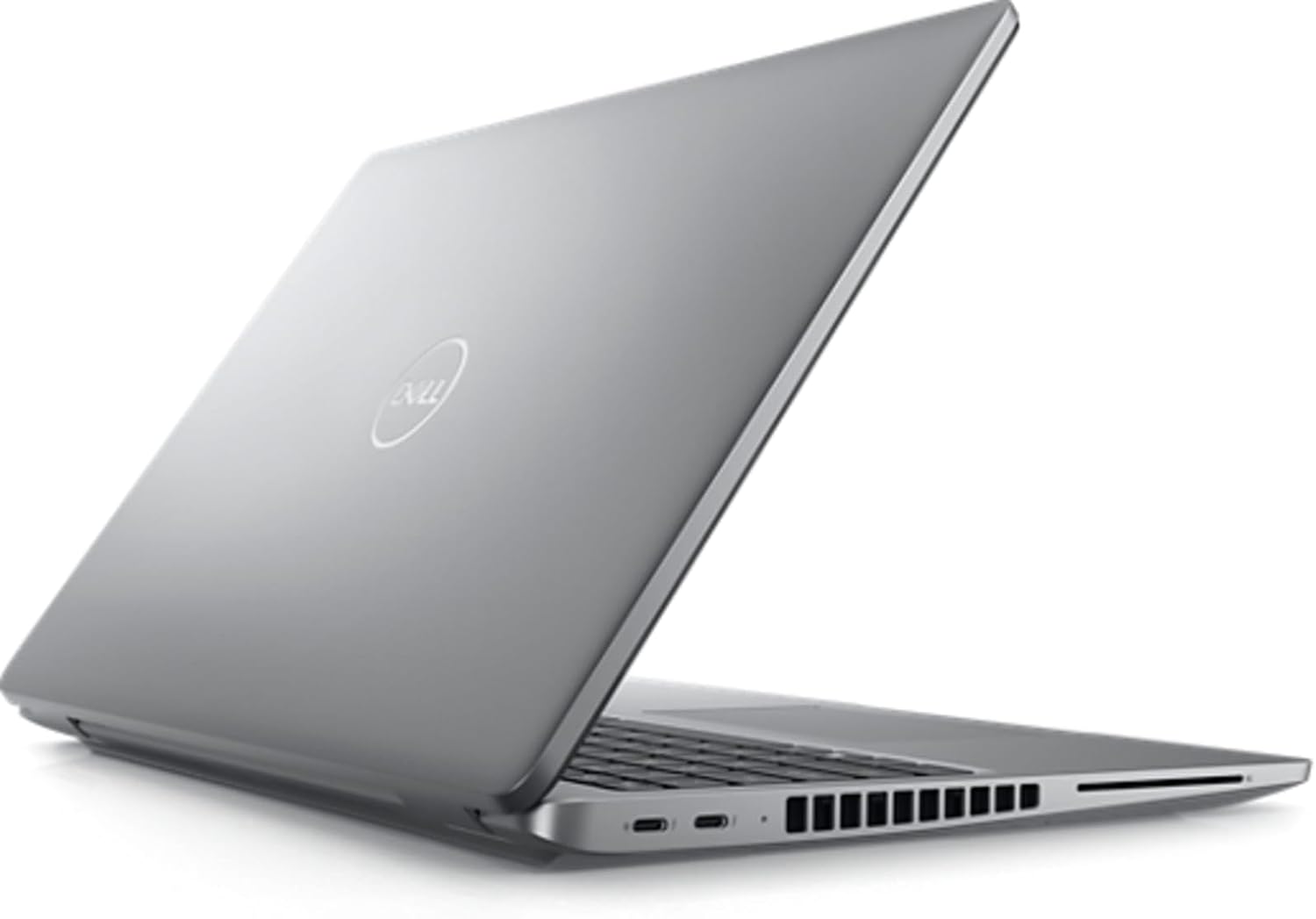 15.6" FHD Laptop with Core i7, 1TB SSD, 32GB RAM B9245