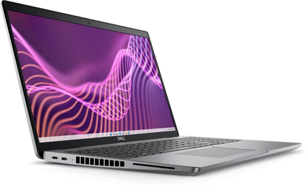 15.6" FHD Laptop with Core i7, 1TB SSD, 32GB RAM B9245