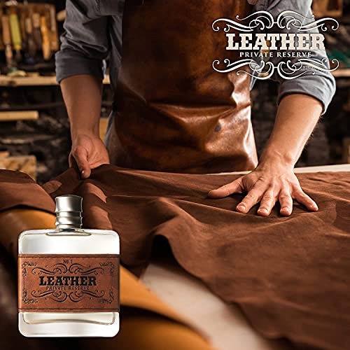 Leather Cologne, 3.4 fl oz A3979