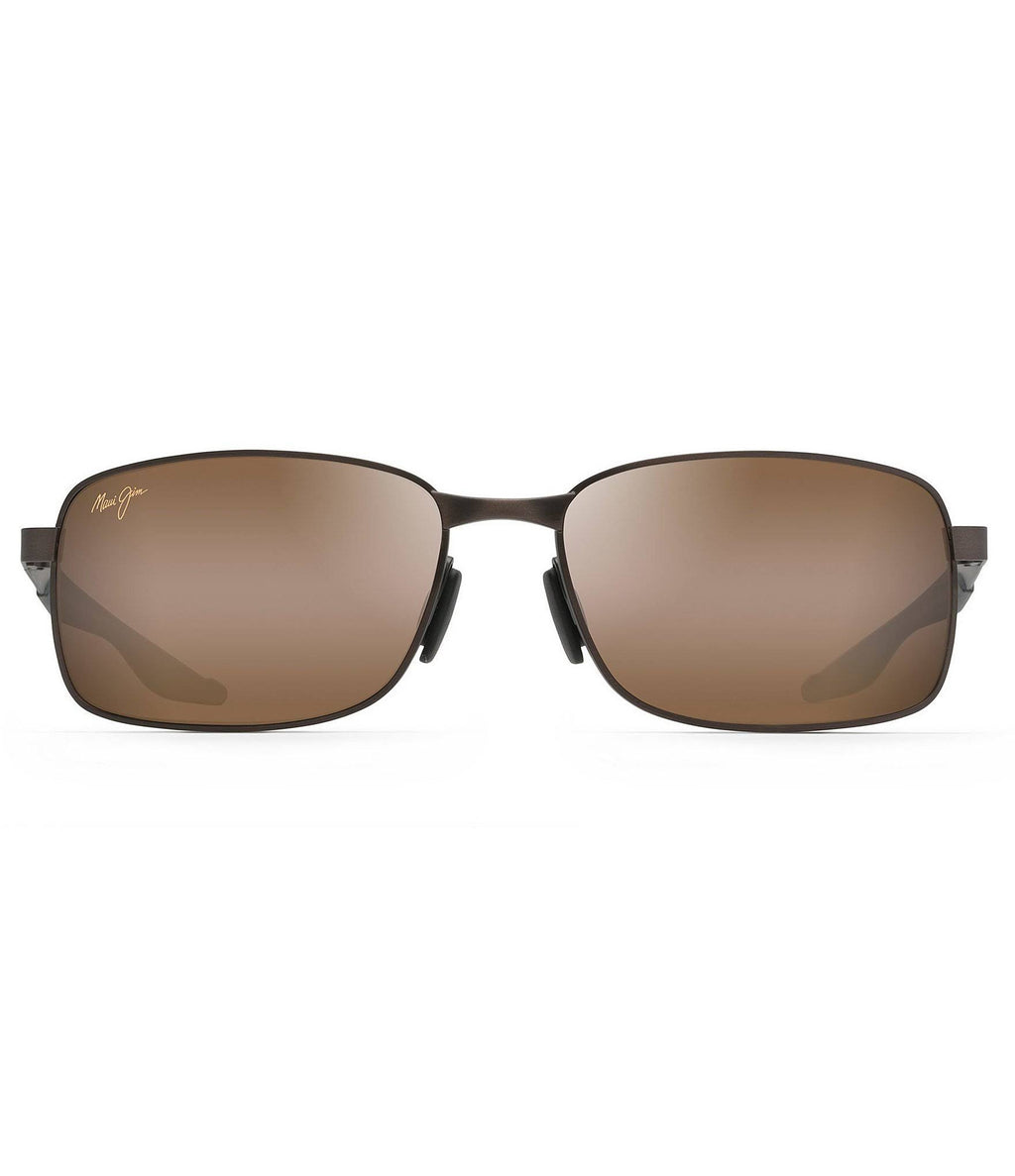 Gunmetal Black / Neutral Grey Sunglasses I91569