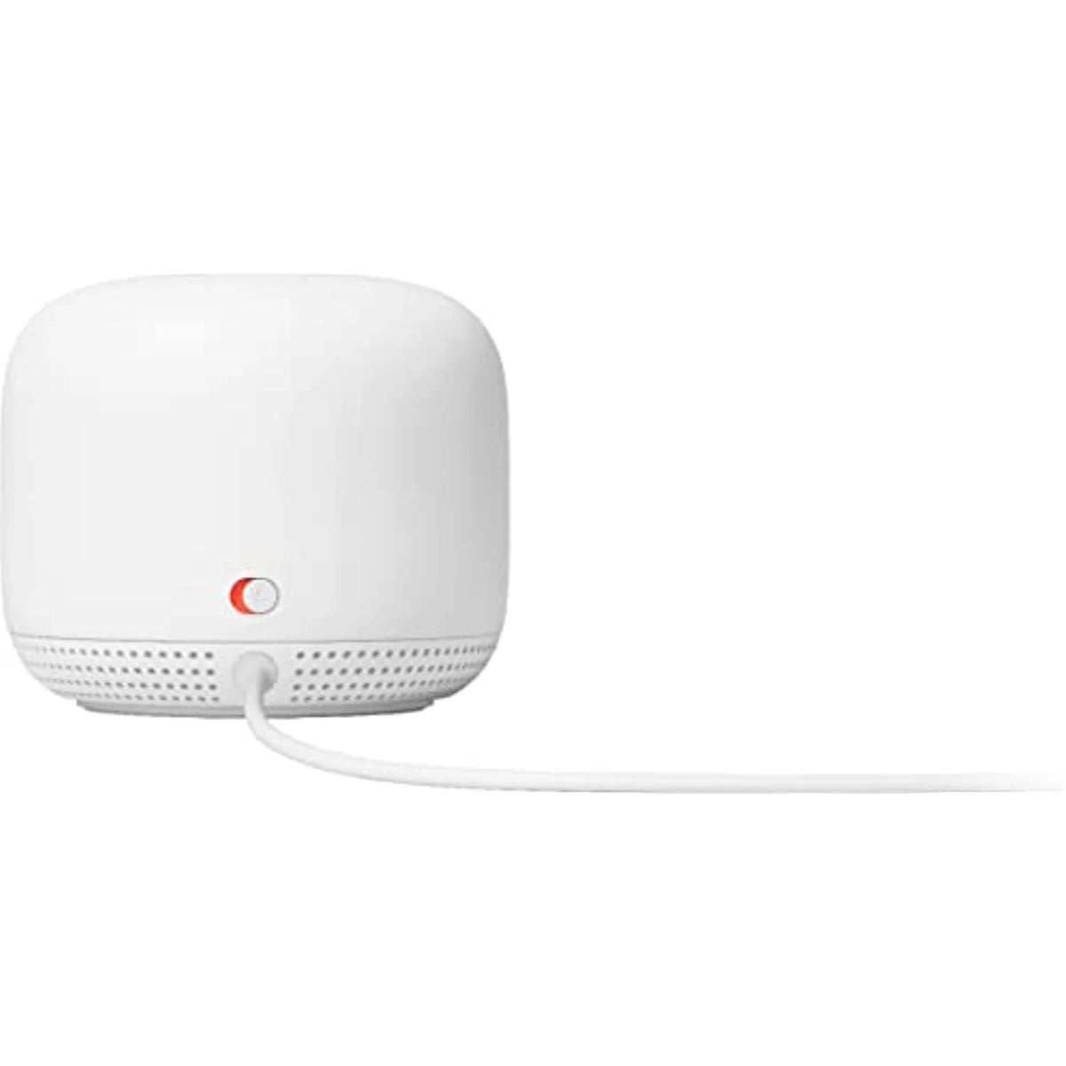 AC2200 Mesh Wi-Fi System (2-Pack, Snow) D8452