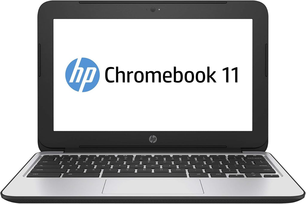 11.6 Inch Intel Celeron 4G RAM 16G SSD Chrome OS Notebook X6875