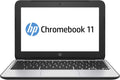 11.6 Inch Intel Celeron 4G RAM 16G SSD Chrome OS Notebook X6875