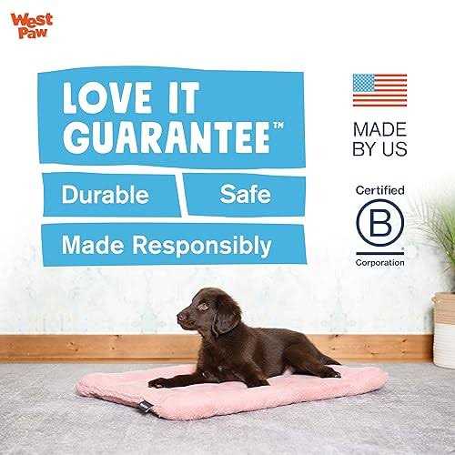 Big Sky Nap Pet Bed Q837902