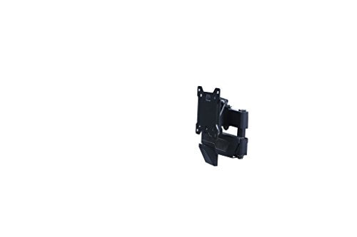 Extra Extension Full Motion Articulating TV Mount for 13-43 Inch Flat Panel TVs R8860