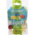 Soft Vegan Candy 10x80g B20387