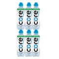 23.9 fl. oz. 6 pk. Enhanced Water I171
