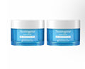 1.7 oz 2-pack Gel-Cream Extra-Dry R953