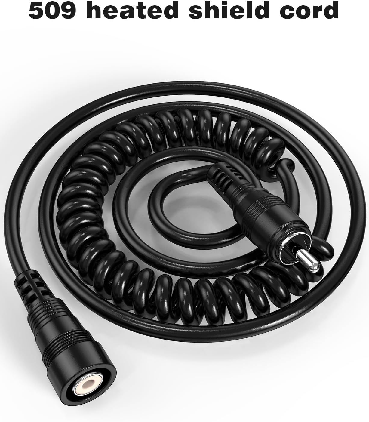 Electric Shield Wire Kit R349326