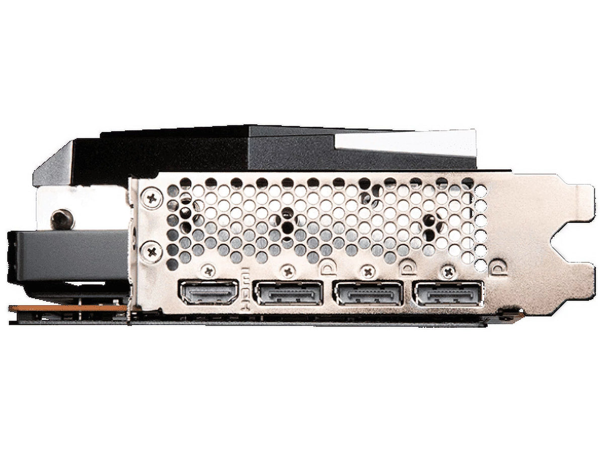 Radeon RX 7900 XTX 24GB GDDR6 PCI Express 4.0 ATX Video Card X8250