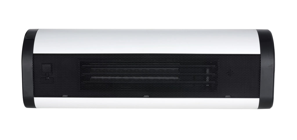 22" 1500W Ceramic Tower Electric Space Heater P780
