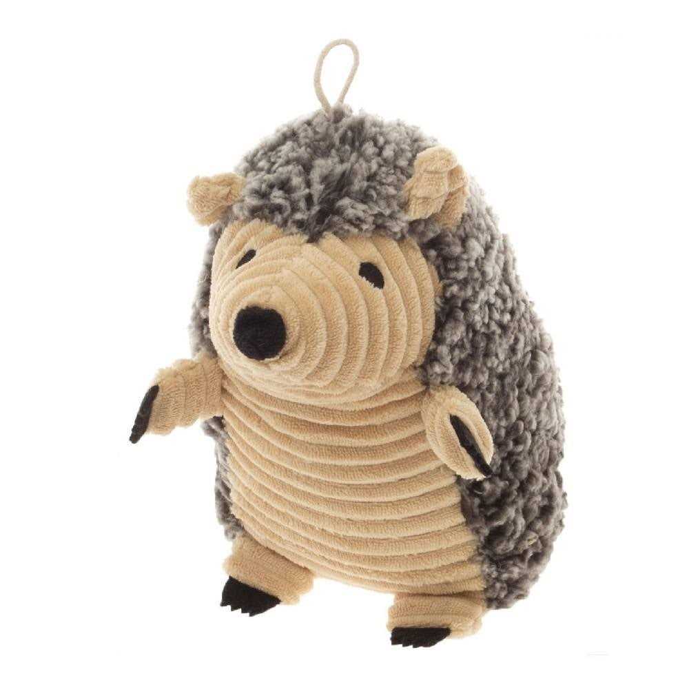 Dog Toys C41097