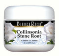 Collinsonia Cream (2 oz) Y793665