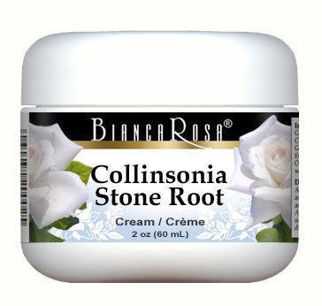 Collinsonia Cream (2 oz) Y793665