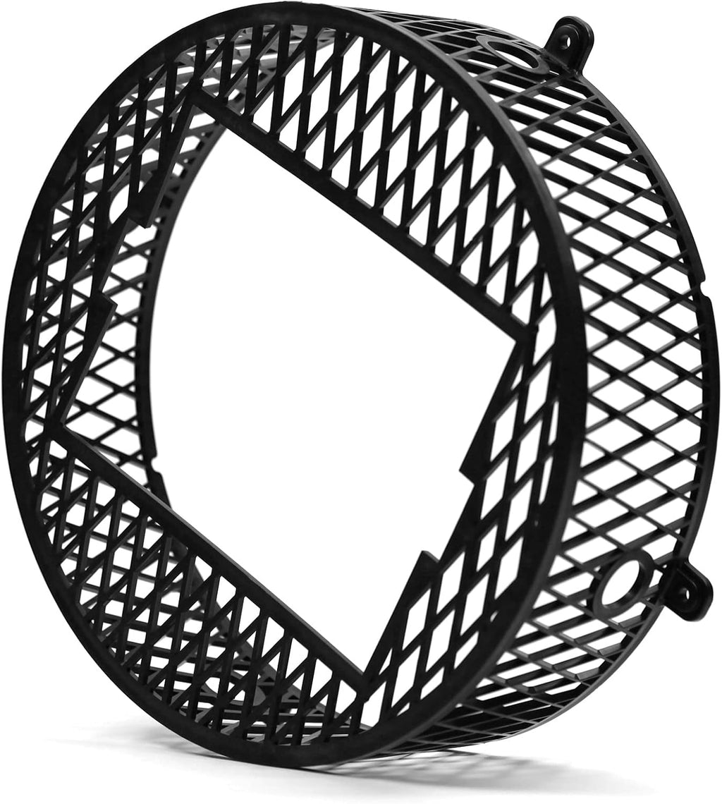 All Season Feeder V96905