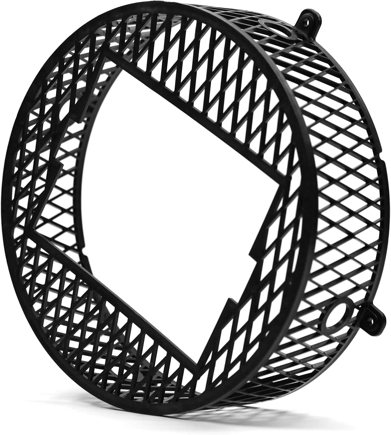 All Season Feeder V96905